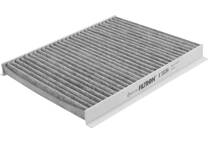 Filtre habitacle