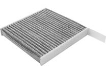 Filtre habitacle