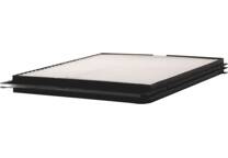 Filtre habitacle