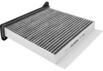 Filtre habitacle