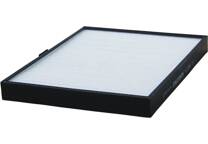 Filtre habitacle