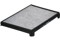 Filtre habitacle