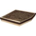 Filtro, Aria abitacolo FILTRON - K 1104A