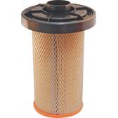 Filtro aria FILTRON - AK 280