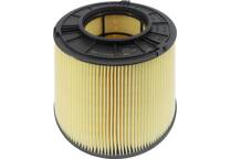 Filtro aria