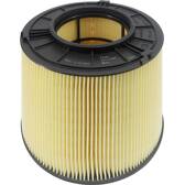 Filtro aria FILTRON - AK 376/1