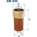 Filtro aria FILTRON - AM 430