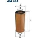 Filtro aria FILTRON - AM 441