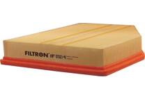 Filtro aria