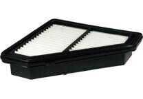 Filtro aria