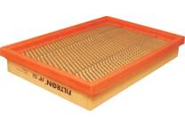 Filtro aria