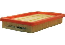 Filtro aria