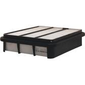Filtro aria FILTRON - AP 120