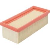 Filtro aria FILTRON - AP 133/2