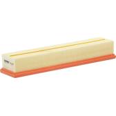 Filtro aria FILTRON - AP 134/4