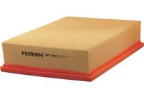 Filtro aria