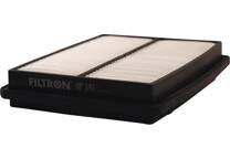 Filtro aria MANN-FILTER C35005