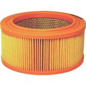 Filtro aria FILTRON - AR 247/1