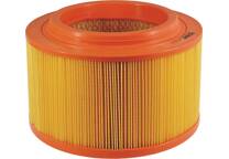 Filtro aria