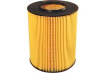 Filtro aria