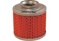 Filtro carburante