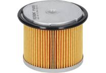 Filtro carburante