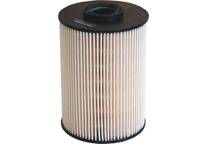 Filtro combustible