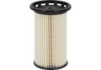 Filtro combustible