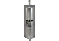 Filtro combustible