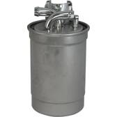 Filtro combustible FILTRON - PP 839/4
