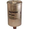 Filtro combustible FILTRON - PP 849