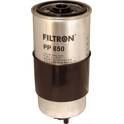 Filtro combustible FILTRON - PP 850