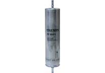 Filtro combustible