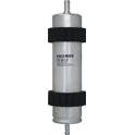 Filtro combustible FILTRON - PP 991/3