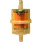 Filtro combustible FILTRON - PS 881
