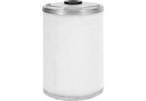 Filtro combustible