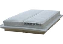 Filtro de ar