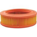 Filtro de ar FILTRON - AR 219