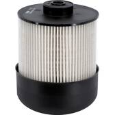 Filtro de combustível FILTRON - PE 815/7
