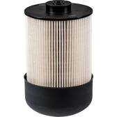 Filtro de combustível FILTRON - PE 815/8