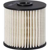 Filtro de combustível FILTRON - PE 816/9