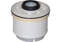 Filtro de combustível