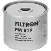 Filtro de combustível FILTRON - PM 819