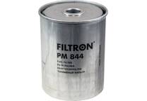 Filtro de combustível