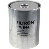 Filtro de combustível FILTRON - PM 844