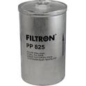 Filtro de combustível FILTRON - PP 825