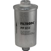Filtro de combustível FILTRON - PP 833