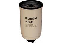Filtro de combustível