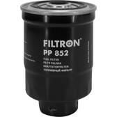 Filtro de combustível FILTRON - PP 852