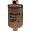Filtro de combustível FILTRON - PP 859